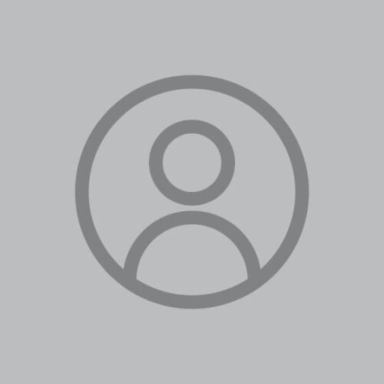 Placeholder for Staff member Christina Yaroli from ID_aa5b14bd8b6e